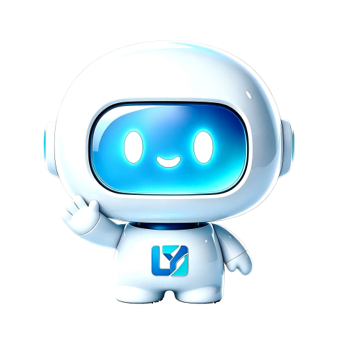 量演 AI 智能顾问